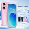 Смартфон Reno13 Pro 2025 - 16 ГБ ОЗУ, 1 ТБ Памяти, Эксклюзив для трансграничной торговли