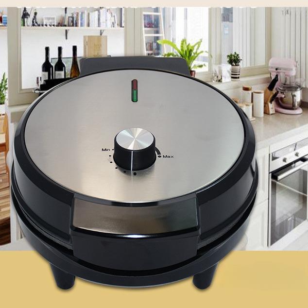 Машина для вафель, машина для кексов, электрическая форма для выпечки, машина для тортов, машина для завтрака