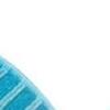 Reusable Washable Strong Water Absorption Wet Dry Mopping Pads For Cecotec For Conga 4090 4490 4690 5090 5490 6090 7090