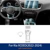 for Kia XCEED 22-24