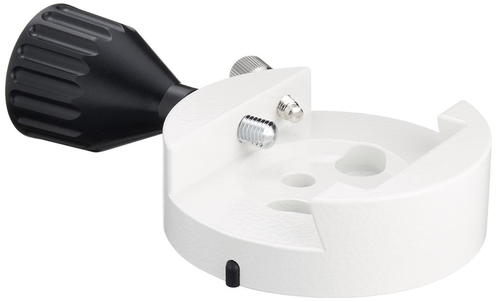 Vixen Аксессуары для астрономических телескопов Держатель пластины крепления телескопа SX 3810-05