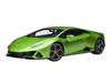 AUTOart Lamborghini Huracan EVO Pearl Green Finished Product 1/18