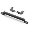 Daytona Motorcycle Clamp Bar Bar FE 16754 ADV160/150 Multi-Mount