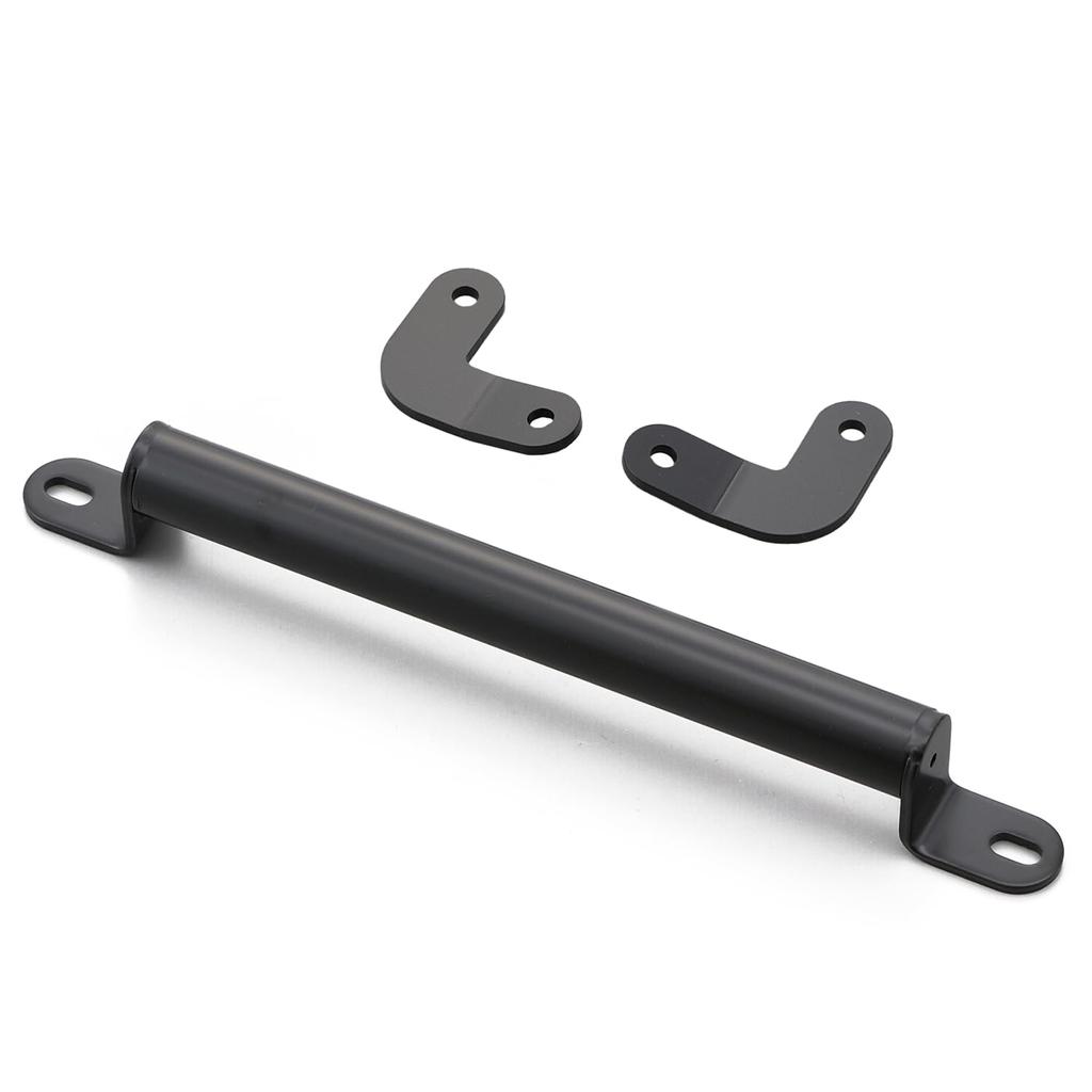 Daytona Motorcycle Clamp Bar Bar FE 16754 ADV160/150 Multi-Mount