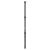 Ulanzi T119 VL03 Invisible Selfie Stick Holder for Motorcycles