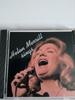 CD HELEN MERRILL - Helen Merrill Sings FNCP30020 Mercury 1992 Japan Jazz Used