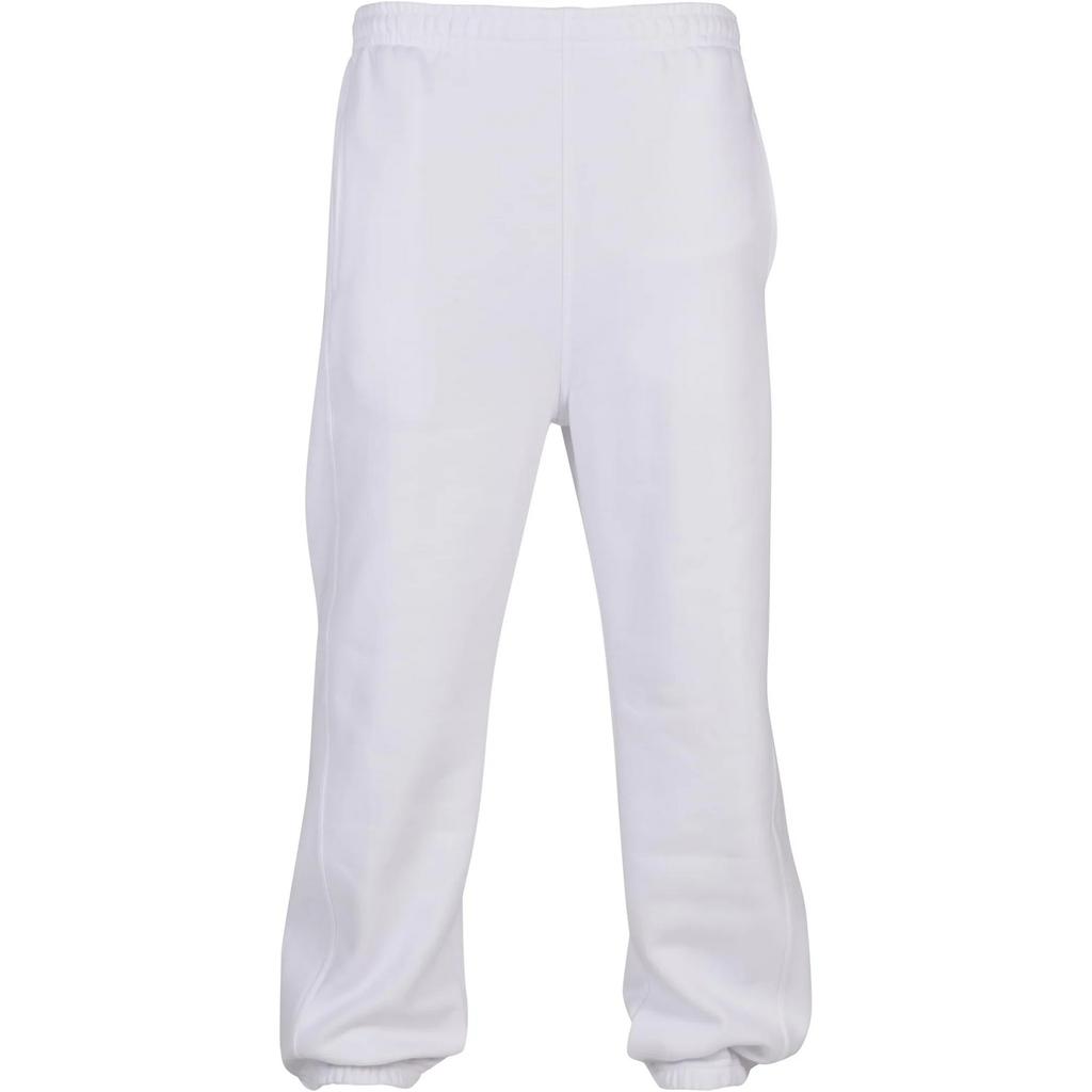 Urban Classics Mens Sweatpants