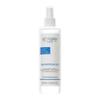 Vitabay Magnesium Oil 300 Ml