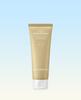 Returnity Job's Tears Skin Clean Pack