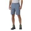 Helly Hansen ELV Light Tur Shorts
