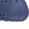 Crocs Сандалии Aqua Shoes Eco Clogs Bijou Blue