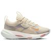 Nike Женские кроссовки Spark Pearl White Medium Blue Pink Barely-Green Sail DJ6945-200