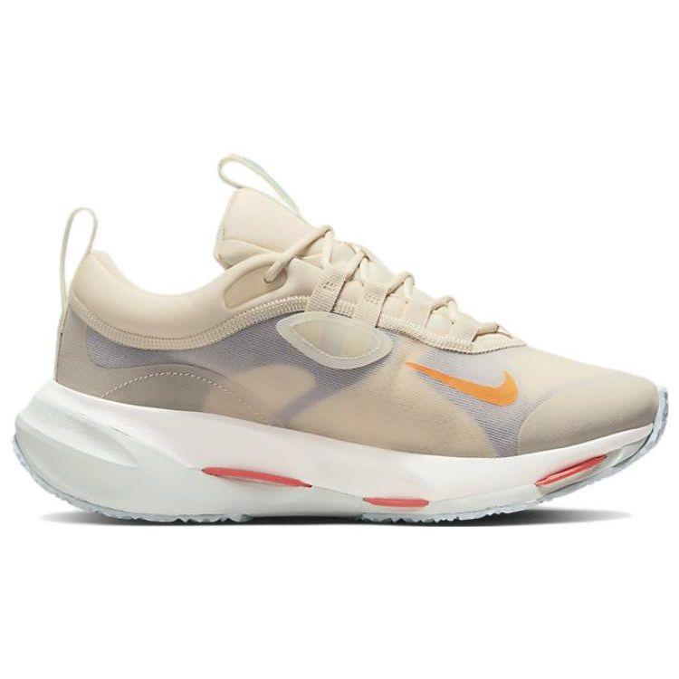 Nike Женские кроссовки Spark Pearl White Medium Blue Pink Barely-Green Sail DJ6945-200