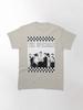 The Specials The Specials Classic T-Shirt