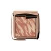 HourGlass Ambient Strobe Blush 4.2g Euphoric Fusion
