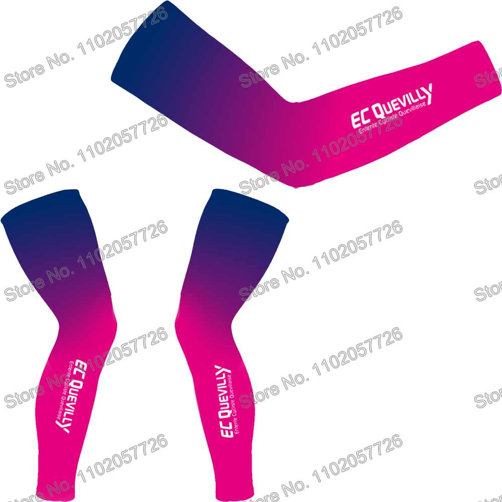 2026 Cycling Arm Warmer Leg Warmers Summer Road Bike Leg Sleeve MTB Bicycle Arm Sleeve Winter Men Sportswear Women