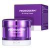 Probioderm 3D Лифтинг-крем 50 мл - Укрепляющий увлажняющий уход, Корейский