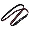 25Kn 60Cm Climbing Sling Bearing Strap Reinforce Rope Belt Load-Bearing Bandlet