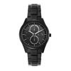 A|X Armani Exchange Men's Watch NA AX1867 Black