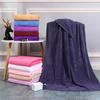 1Pc Home Textile Fast Drying Microfiber SPA Beauty Salon Oversized 80*180cm Travel Massage Multipurpose Bath Towels