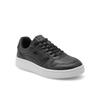 Sneakers MEXX MIMW1011841W-01 Black