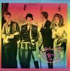 CD B-52'S - Cosmic Thing 7599258542 Reprise Records 1989 Япония Рок Б/у