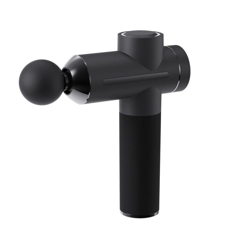 Профессиональный ЖК-массажный пистолет Kangzuo