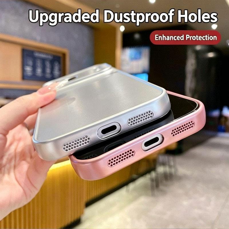Для Tecno Spark Go 2023 Чехол Tecno Pop 7 Обложка Tecno Pop 7 Capa Задний Бампер Телефона Ударопрочный ТПУ Жидкий Силикон Мягкий Fundas