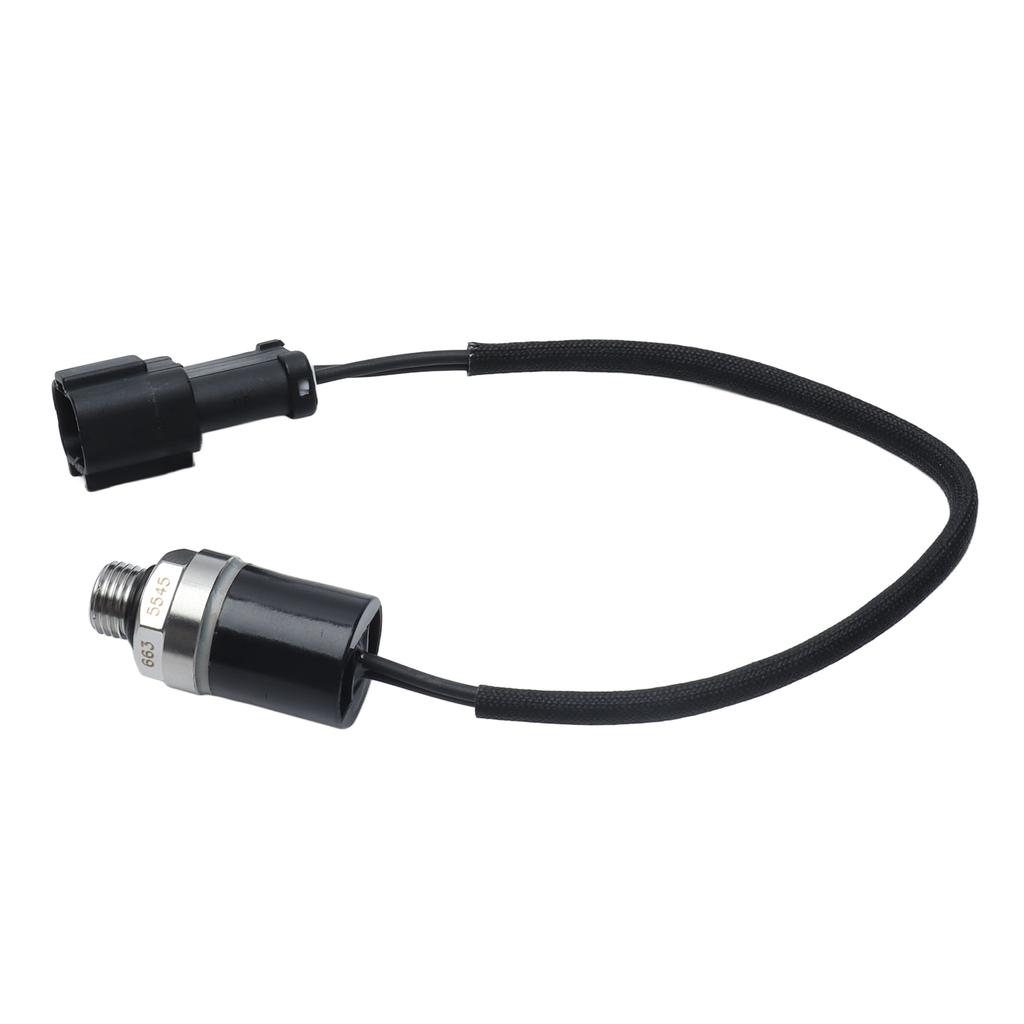 Датчик давления для Komatsu WA270‑5 WA380‑5 WA380‑6 WA400‑5 WA430-6 9‑32V 421‑43‑32921