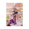 POP UP PARADE Nekopara Coconut Painted Complete Figure G94298 Non-scale ABS&PVC