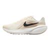 Nike Мужские низкие беговые кроссовки Downshifter 14 с дышащей сеткой и амортизацией IB1895-106