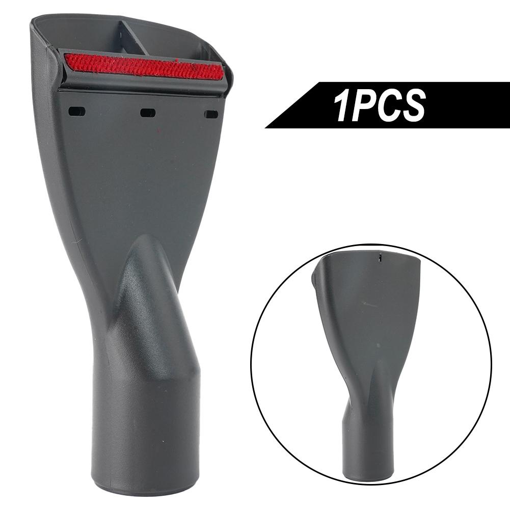 Nozzle For AEG Upholstery Flat Suction For Karcher