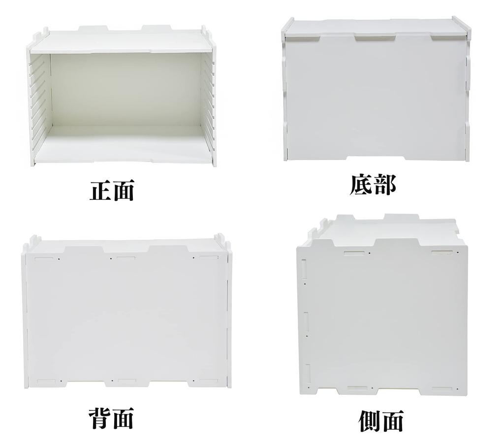 Полка для документов формата А3, деревянная настольная полка, лоток для писем, картотека, 4 яруса, стойка для документов, настольная полка для хранения, выдвижная доска, регулируемая по высоте стойка для файлов