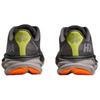 HOKA One One Clifton 9 Износостойкие Беговые Кроссовки Мужские Серые Кроссовки 1141470F-ALTG