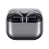 Écouteurs Bluetooth Samsung Galaxy Buds3 Pro Argent (Silver) SM-R630