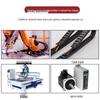 Yaskawa JZSP-CVP02 Series Incremental Encoder Cable
