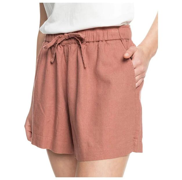 Roxy Lekeitio Break шорты