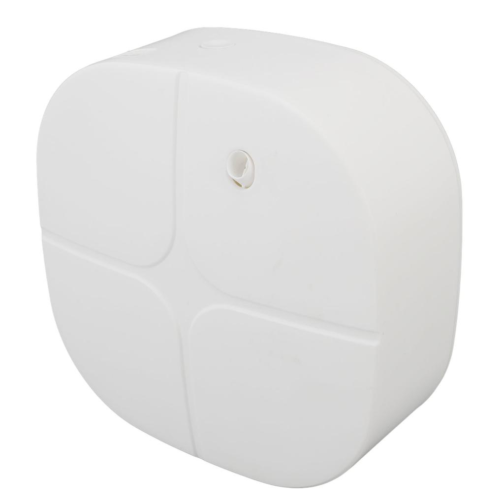 100 мл 5 В диффузор для гостиниц коммерческий настенный автоматический распылитель эфирного масла миниатюрный