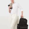 EMPORIO ARMANI Shirt Men's White 6K1CD2-1NI5Z-F103