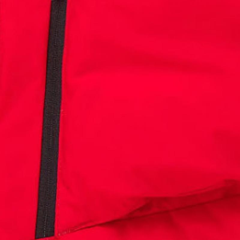 New Balance Унисекс эластичный утиный пух наполнитель Nbnp947103 20 Rd P212