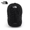 The North Face Рюкзак для путешествий на открытом воздухе