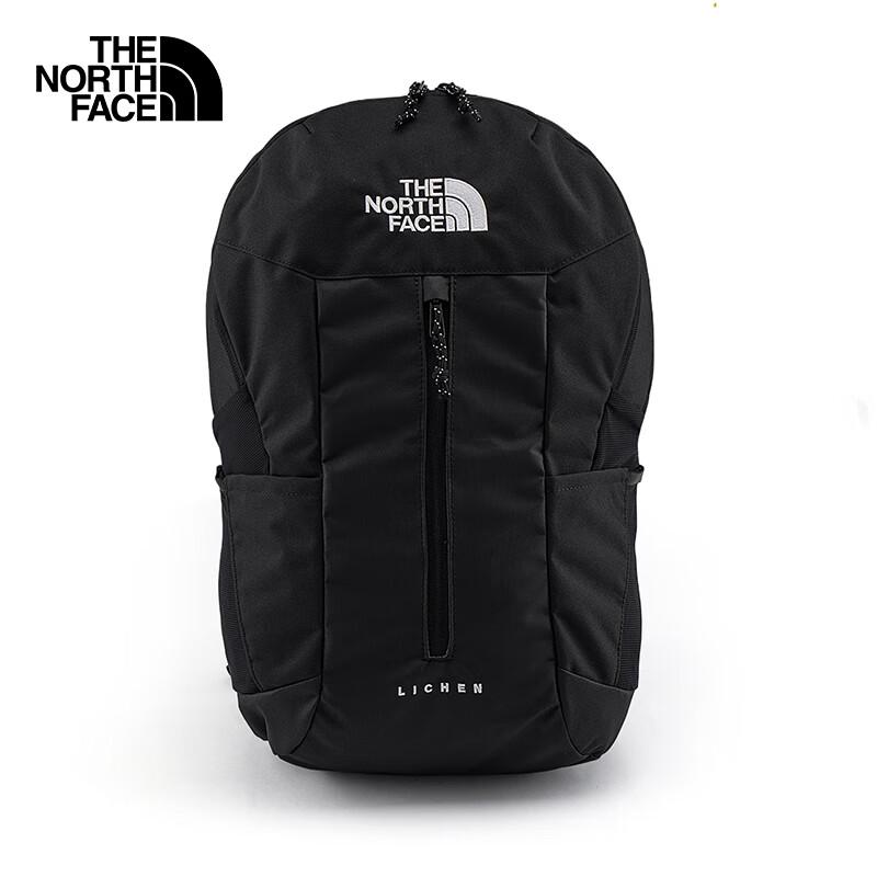 The North Face Рюкзак для путешествий на открытом воздухе