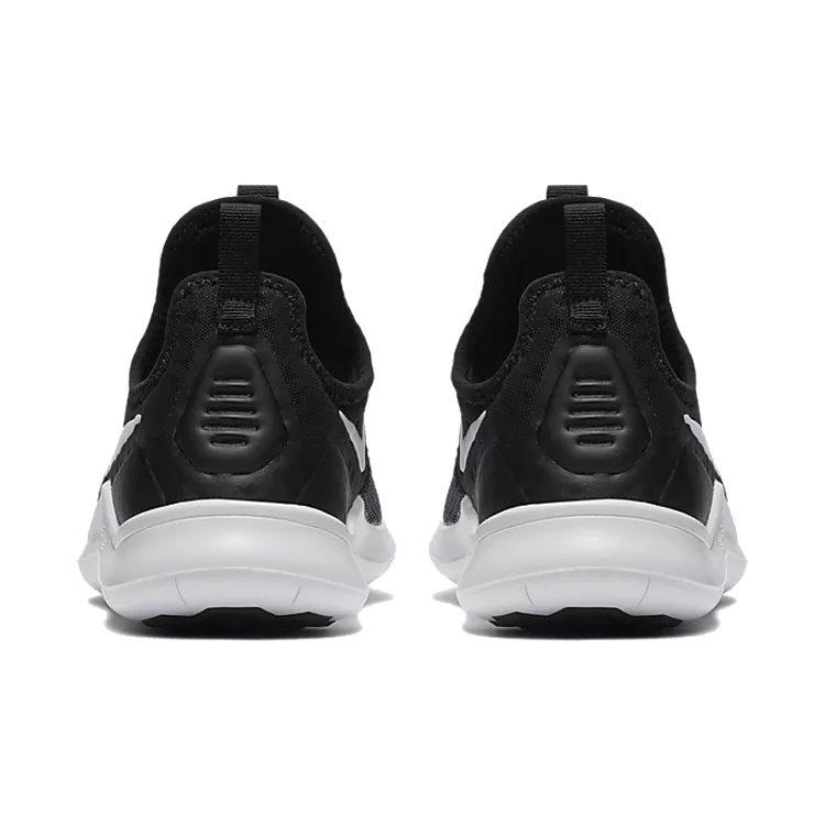 Nike Free Tr 8 Black Women's 942888-001