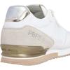 Pepe Jeans Sneakers London Party