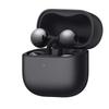 Huawei Беспроводные Bluetooth-наушники FreeClip 2 с открытым типом и клипсой для уха