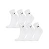 Nike Sport Socks Everyday Cushioned Ankle Socks 6 Pack