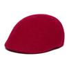 Бейсболка Boston Red Sox Модная унисекс 3ACBB0216-43WIS