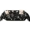 Chenille Sofa Towel Four Seasons Universal High Sense Sofa Cover Antique Style Sofa Cover Anti-Scratching Sofa Cover Cloth