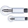 2Pcs Nut Splitter Anti Rust Separator Durable Removing Industrial Tools for Repairing