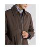 8Seconds Cotton Peach Field Jumper Brown